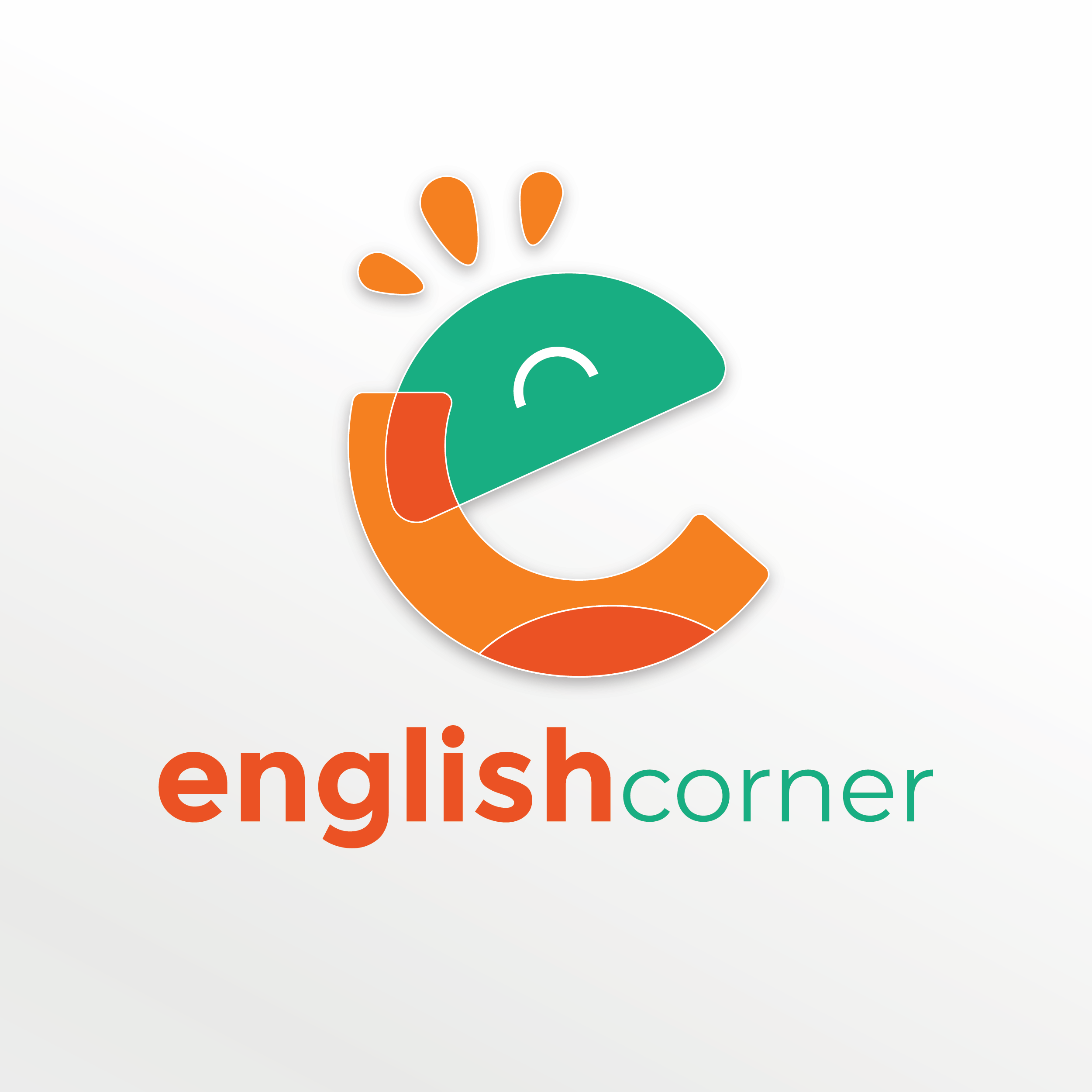 English Corner Muangthong